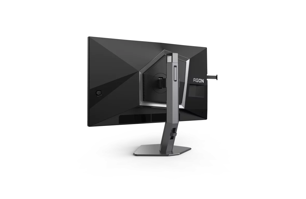 ag246fk 10 6696cbff99ddc