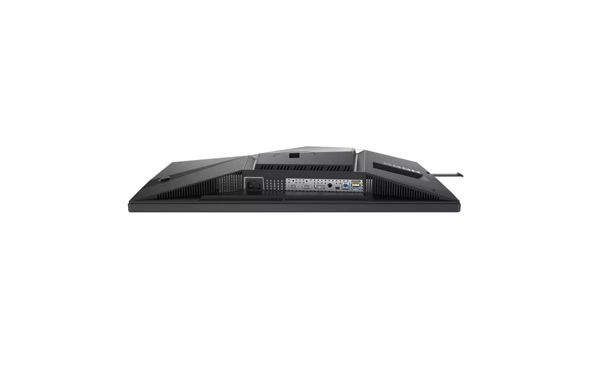 ag246fk 7 6696cbfccc5fe