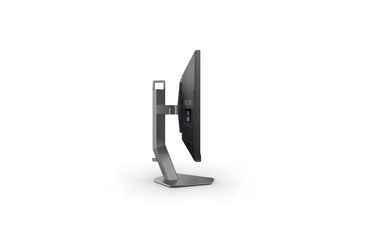 ag246fk 8 6696cbfe254ea