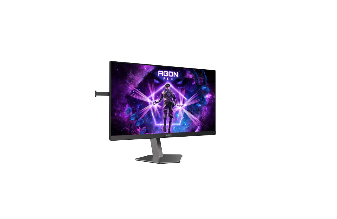 ag256fs 2 6696cc182d11e