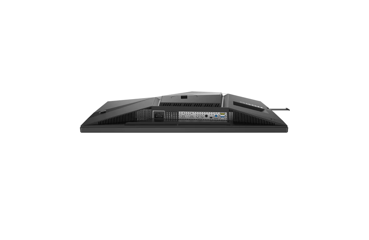 ag256fs 4 6696cc197a321