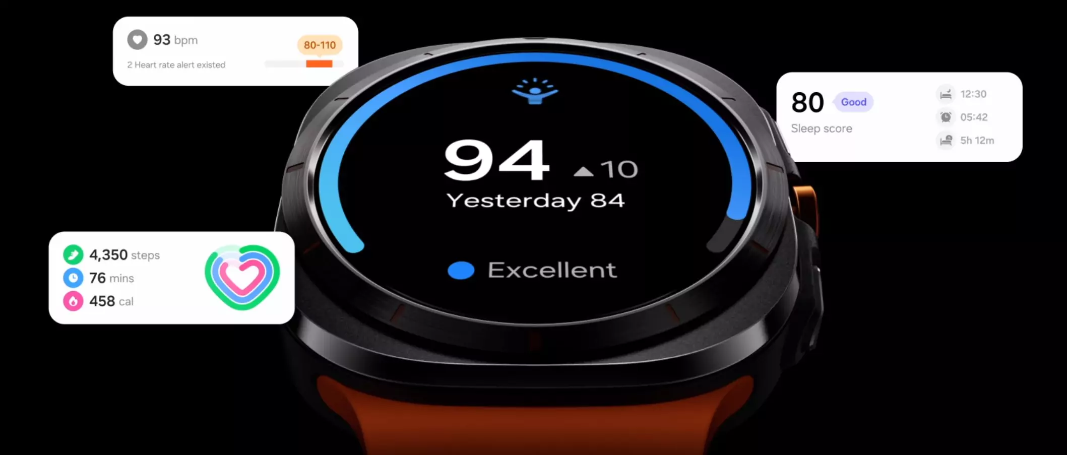 ai 668ee48abfadb