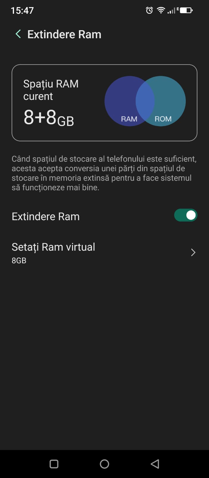 android 2
