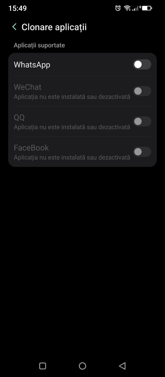 android 3