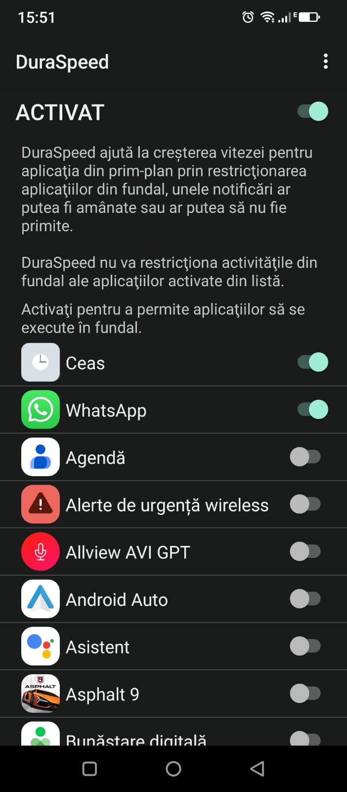 android 4