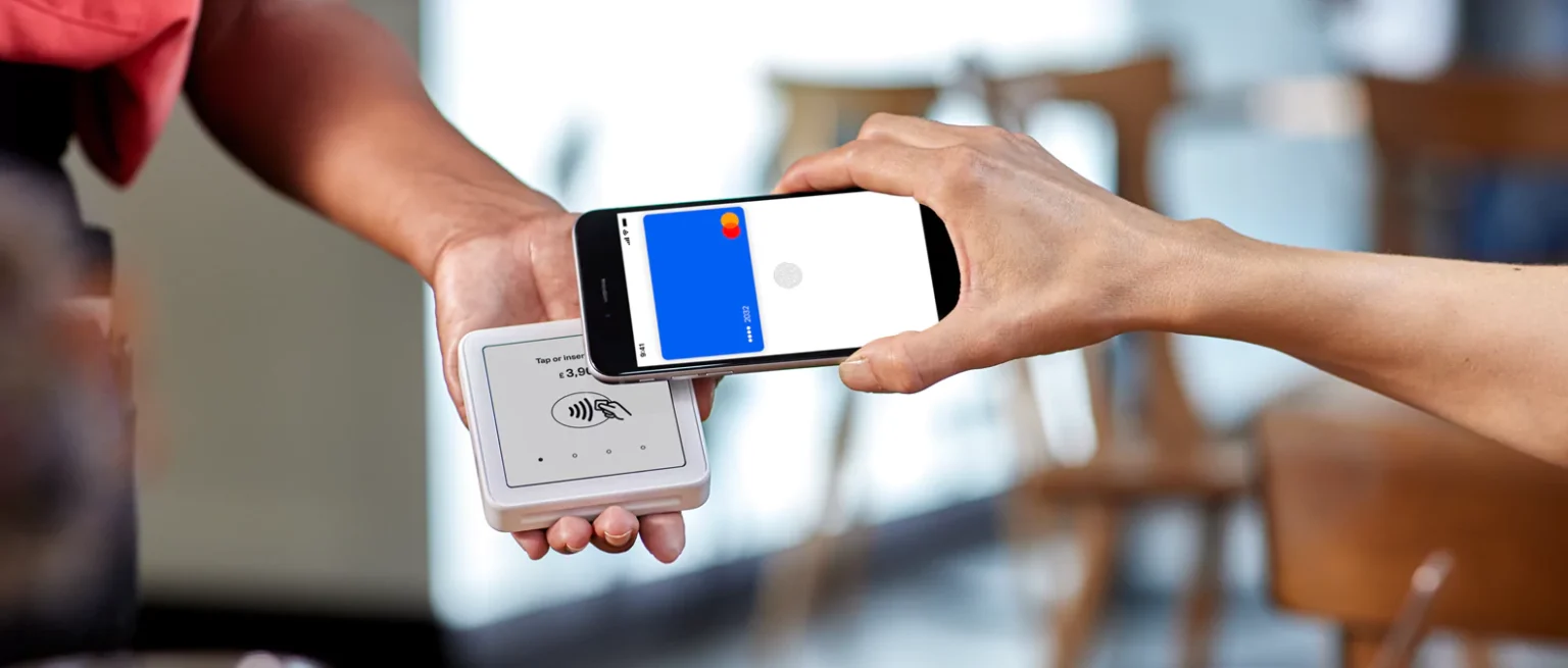 apple pay 668ffa8599359