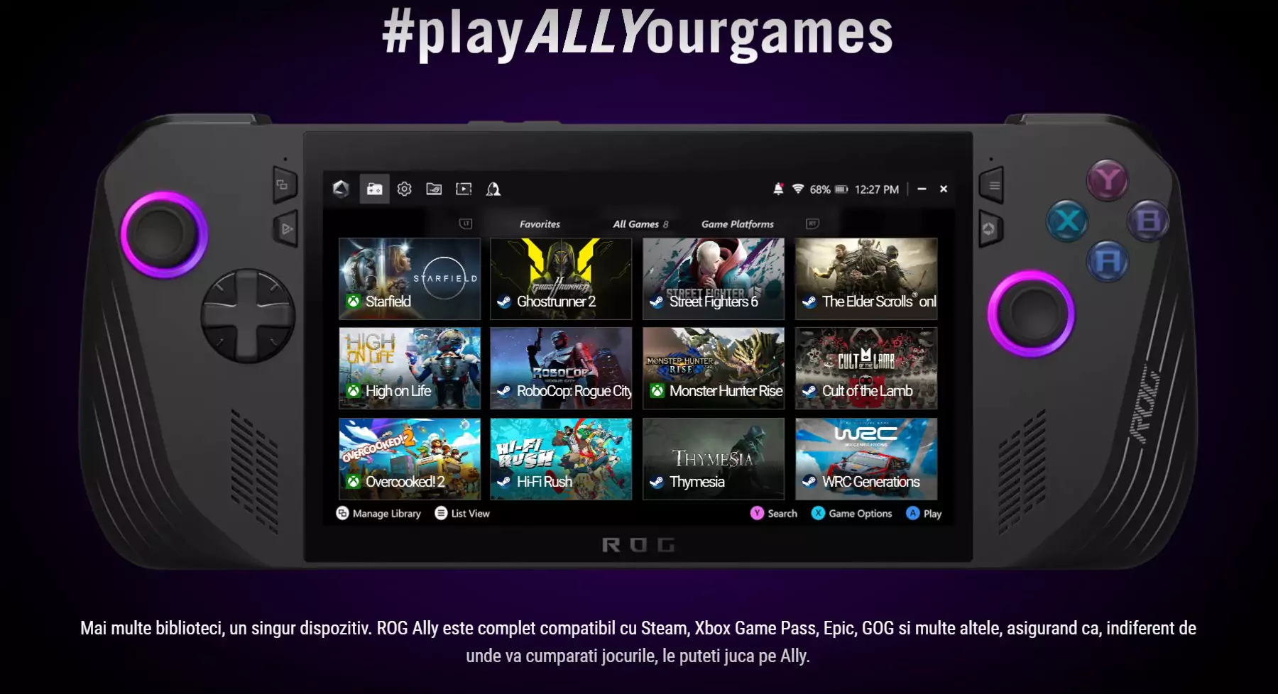 asus 2 669ea757687a6