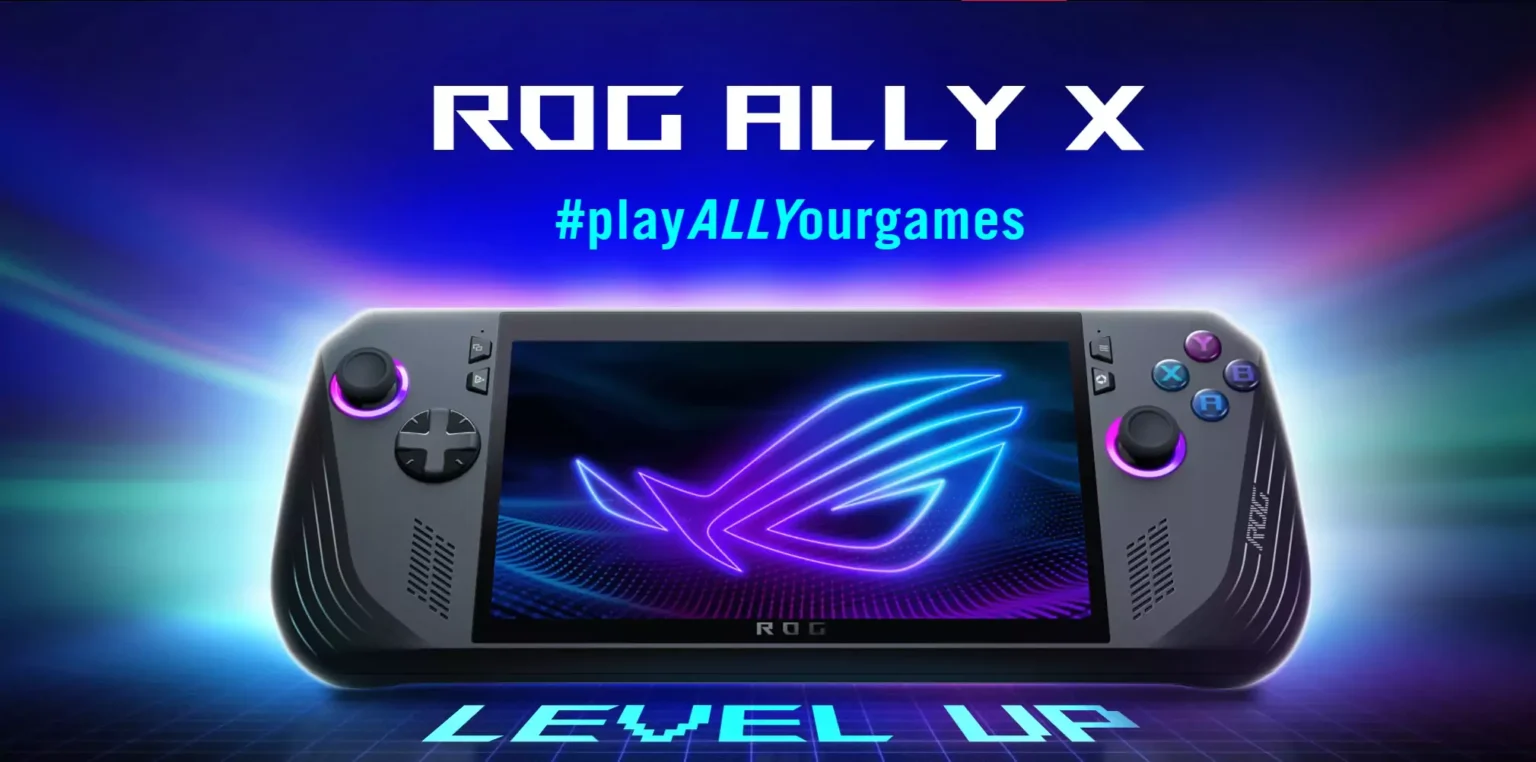 asus rog ally x 2024 669ea757767ff