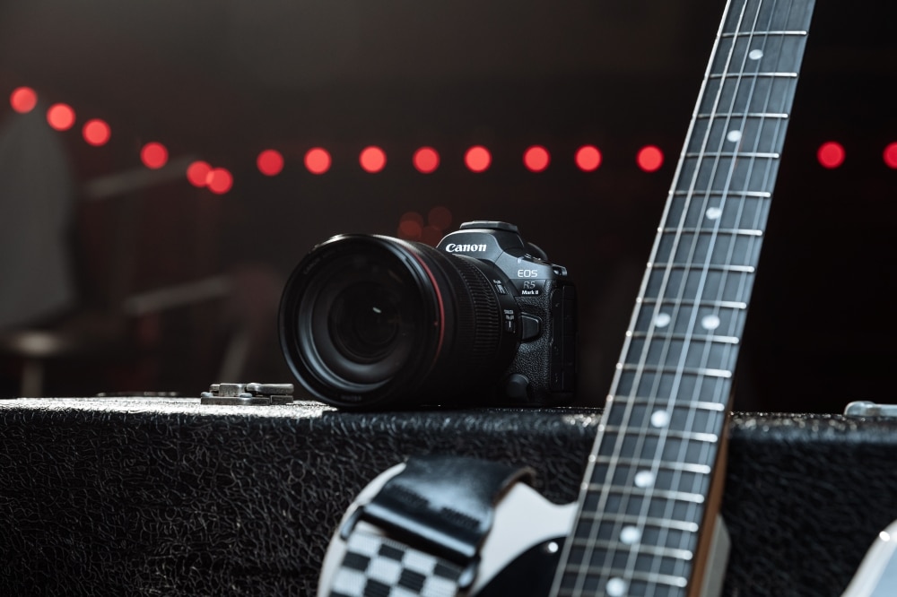 batch eos r5 mark ii lifestyle 35 hero 2 pro editorial