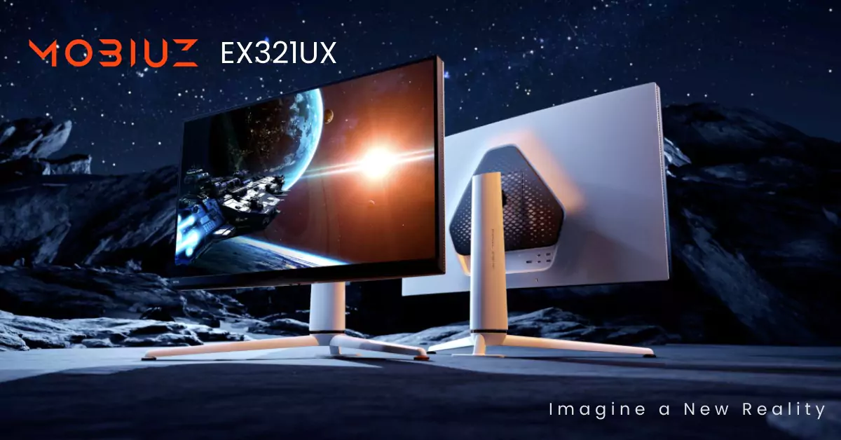 benq 669e06252e82c
