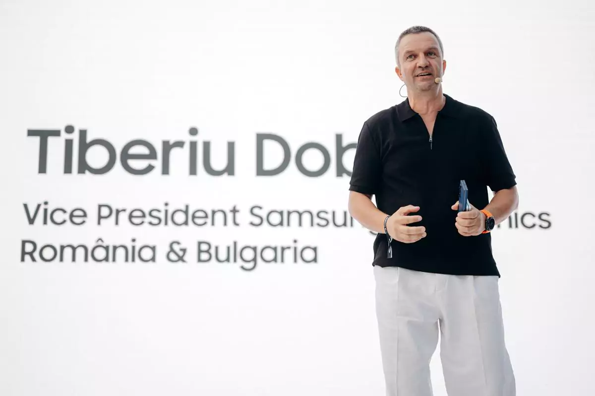 bethetrend 4 66a3ba77d9fb9