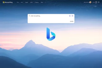 bing search 66a1ec802c3b2