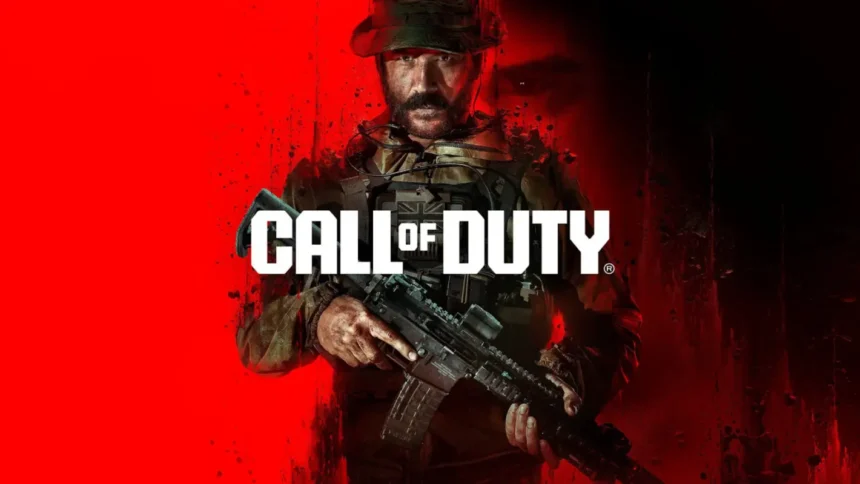 call of duty modern warfare iii 1420x799