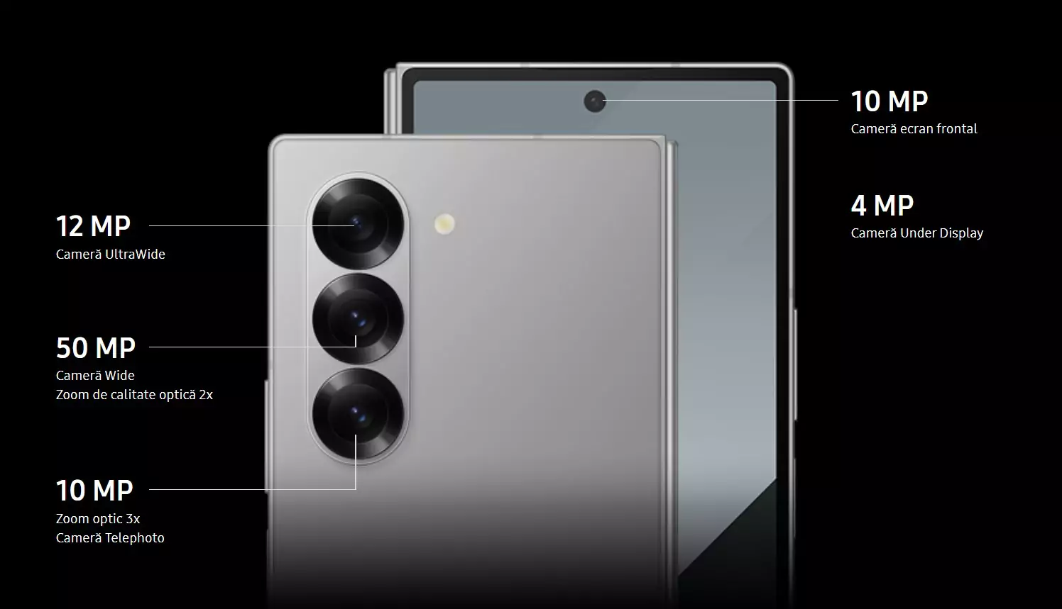 camere 668ebc85cf76e