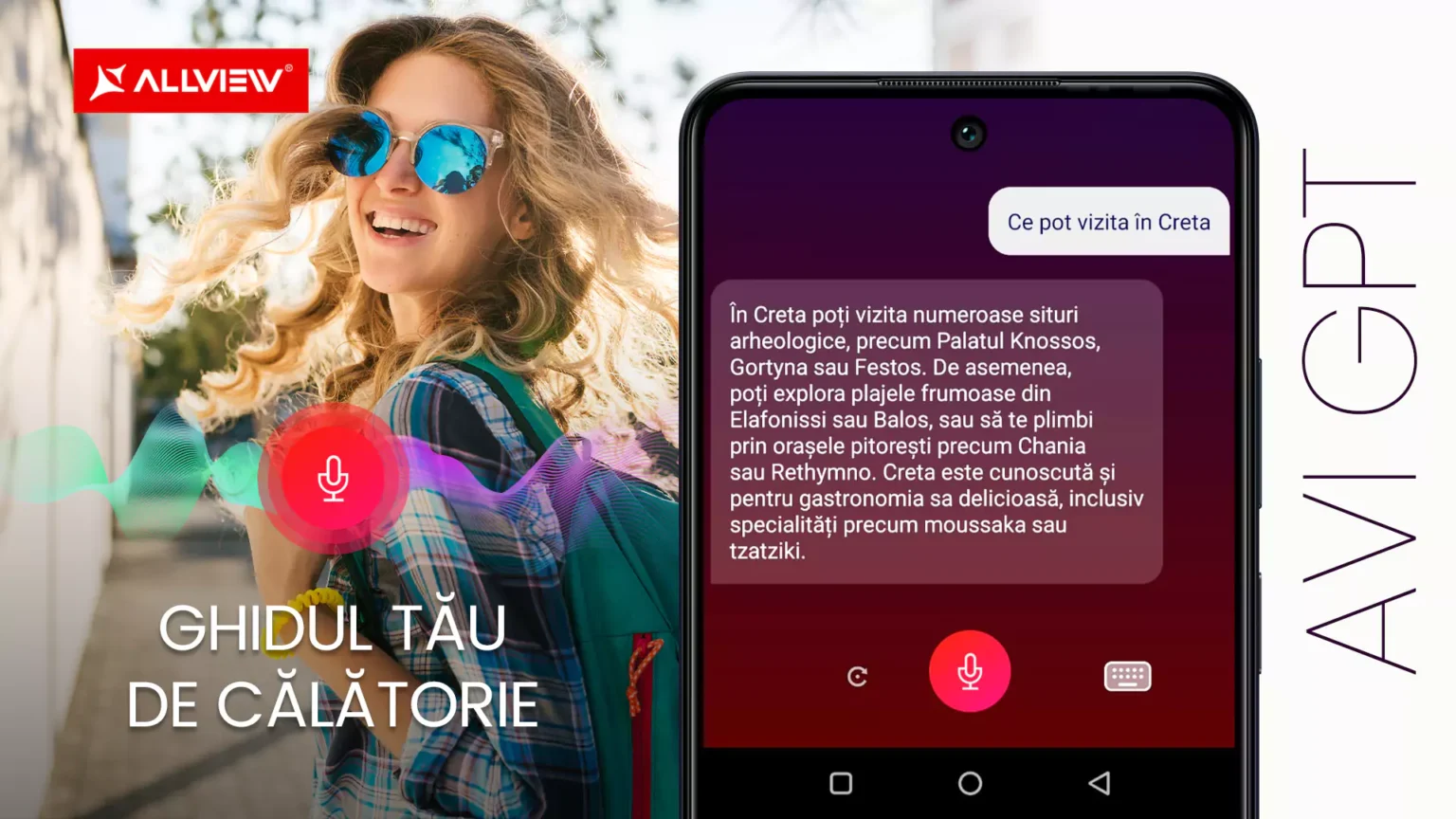 comunicat avi gpt si soul x20 668ff4ef05c25