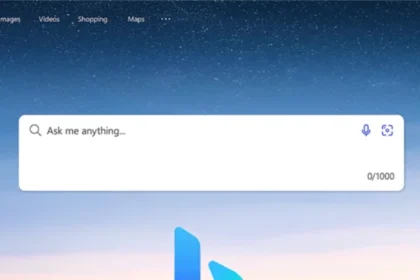 cropped bing search 66a1ec802c3b2.webp