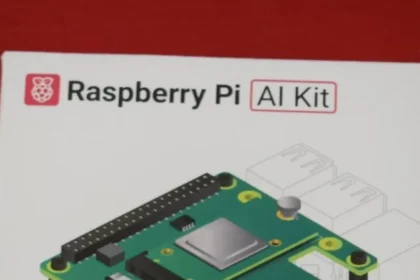 cropped raspberry pi ai ki.webp