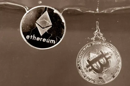 crypto 668d917e5e404