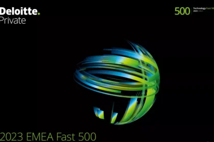 deloitte 669e565c683f0