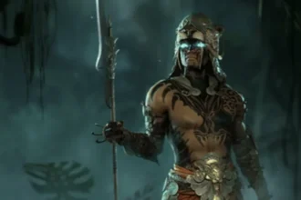 diablo