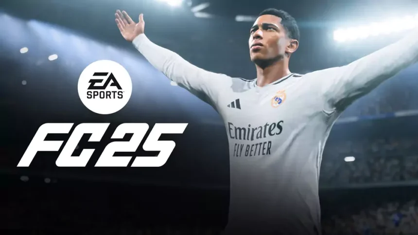 ea sports fc 25 product reveal 669942ef856b9
