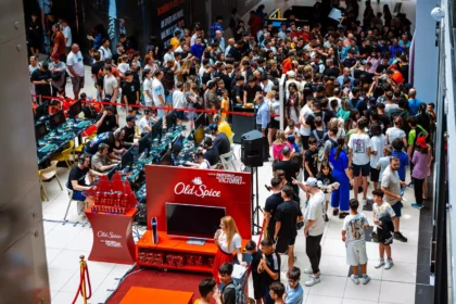 esports kings 3 6687c14196b83