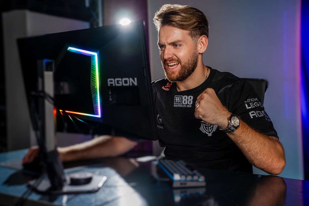g2 cs media day ag246fk niko 1080 final