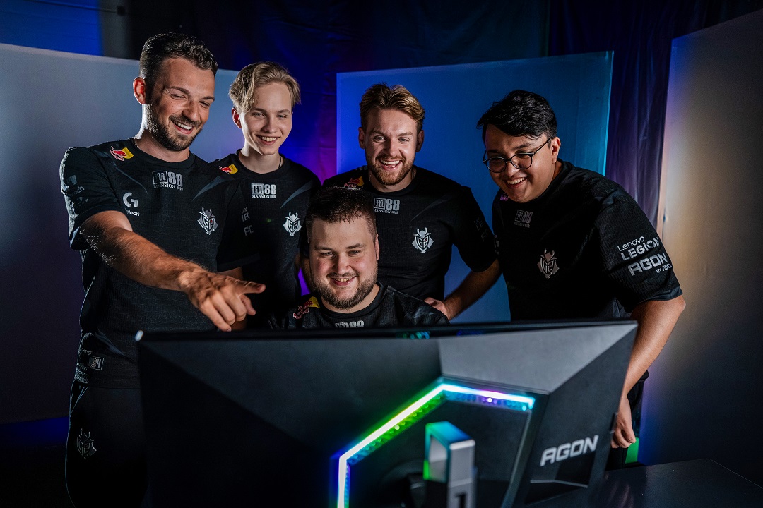 g2 cs media day ag246fk team 1080 final