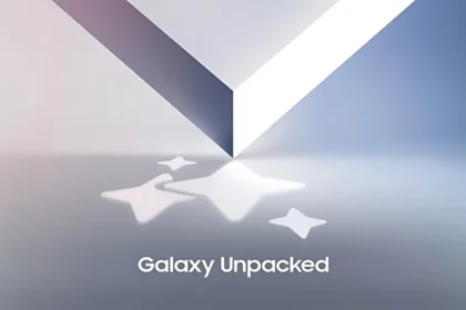 galaxy unpacked 1024 80