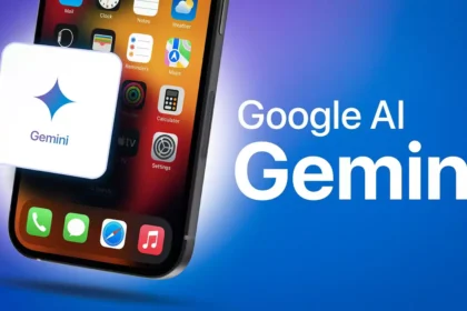 gemini apple 6682d748b1da4