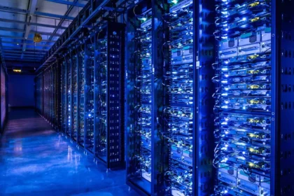 google data center 66981192622f9