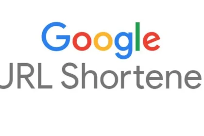 google url shortener