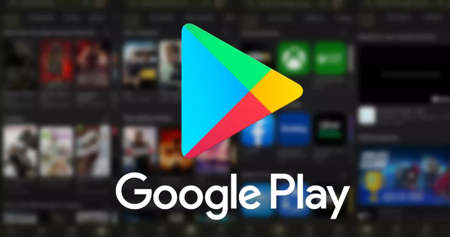 googsle play store 66a242c9e5c3a