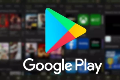 googsle play store 66a242c9e5c3a