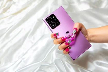 hmdskylineproduct kv 1 669a4008dcc06