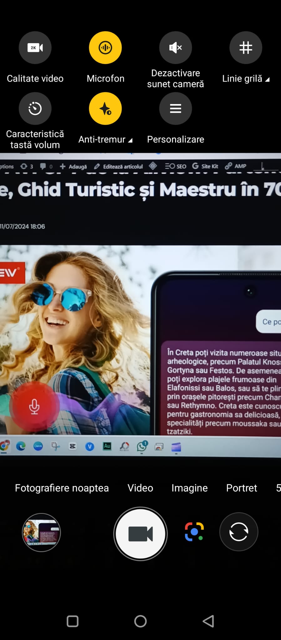 imagine whatsapp 2024 07 13 la 12.51.53 53fa40bb