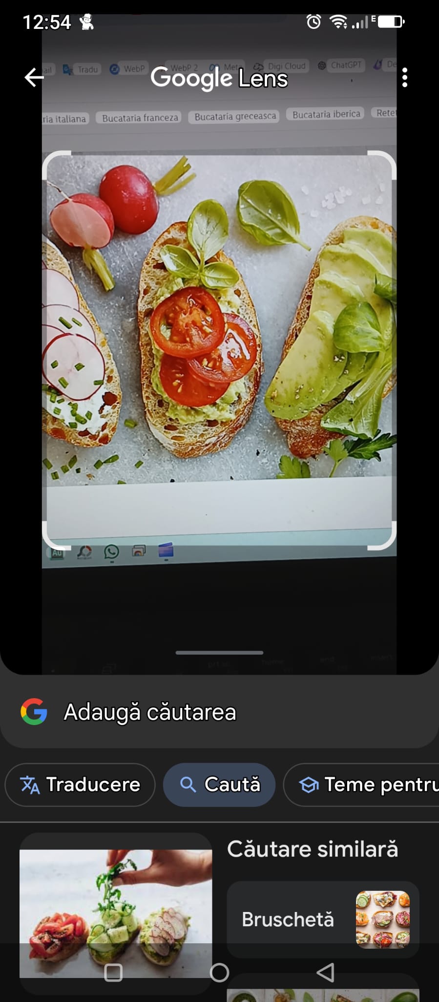 imagine whatsapp 2024 07 13 la 12.56.15 dc2427ee
