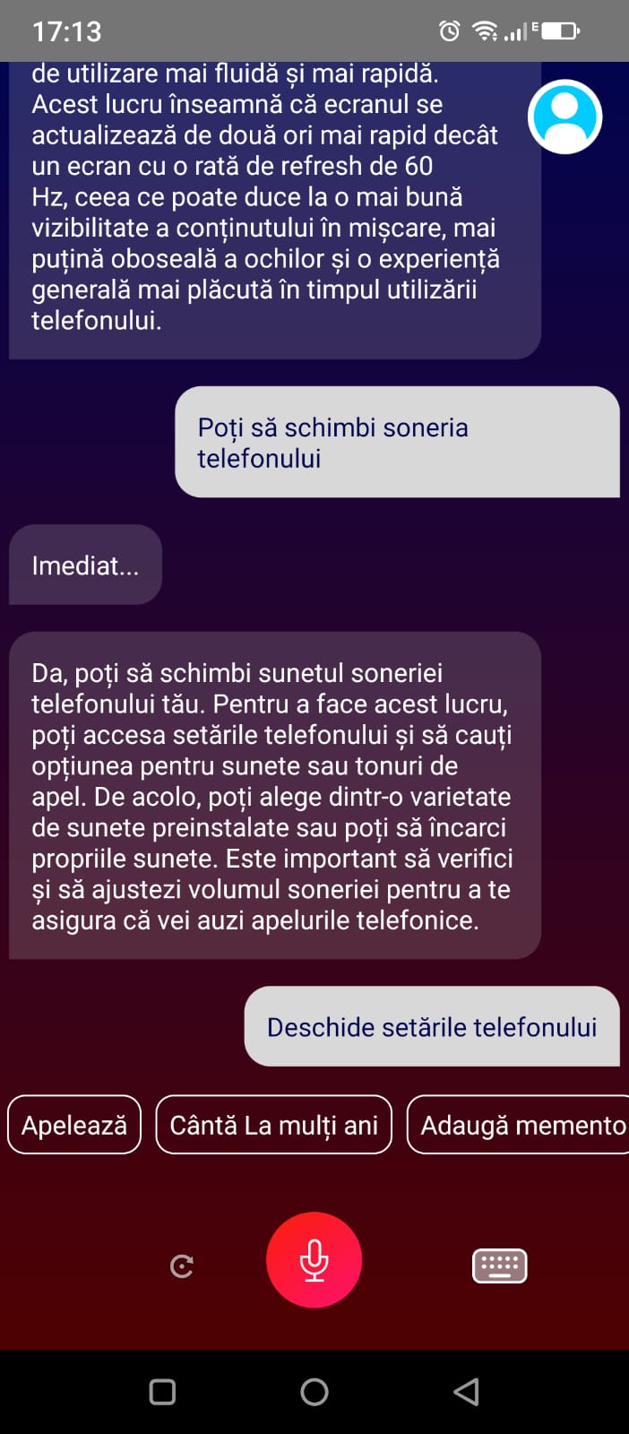 imagine whatsapp 2024 07 13 la 17.14.41 ab06c12d
