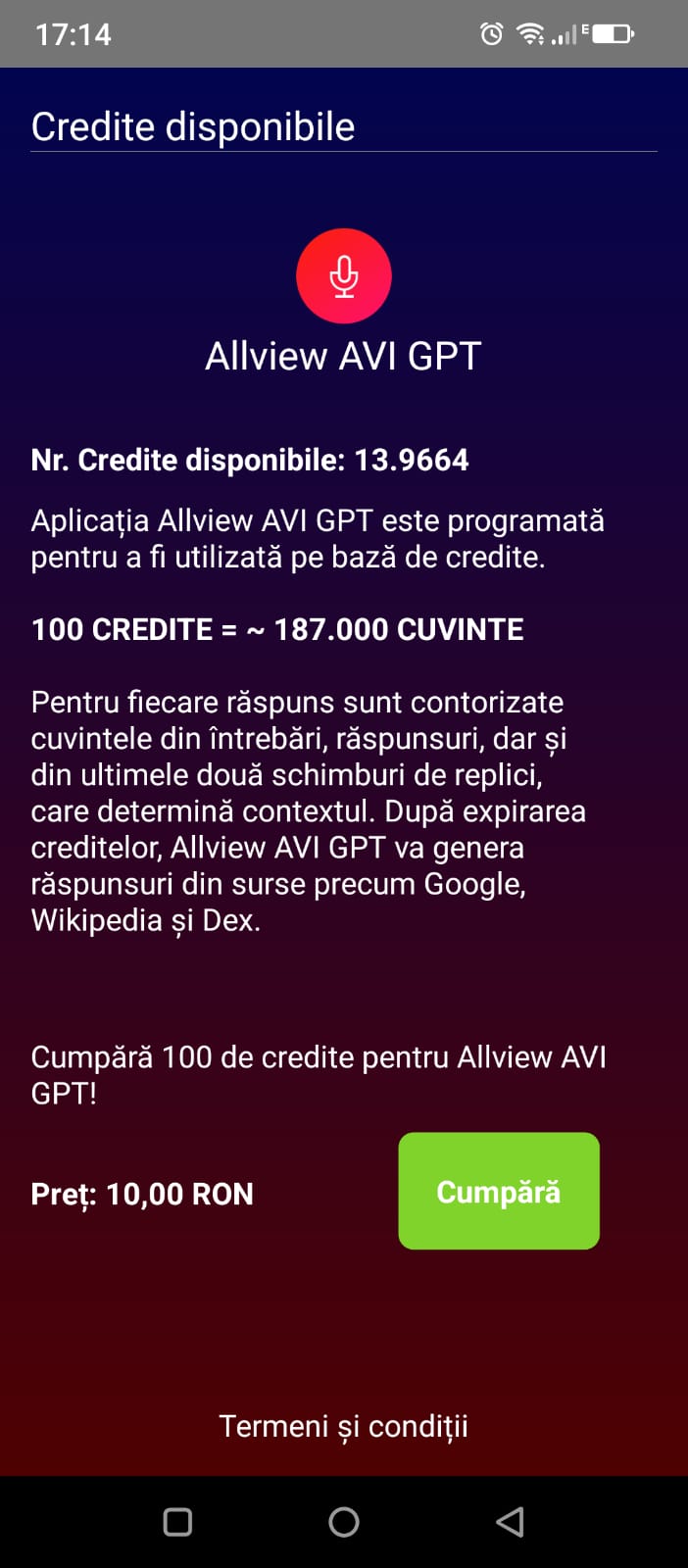 imagine whatsapp 2024 07 13 la 17.14.41 c817d86e