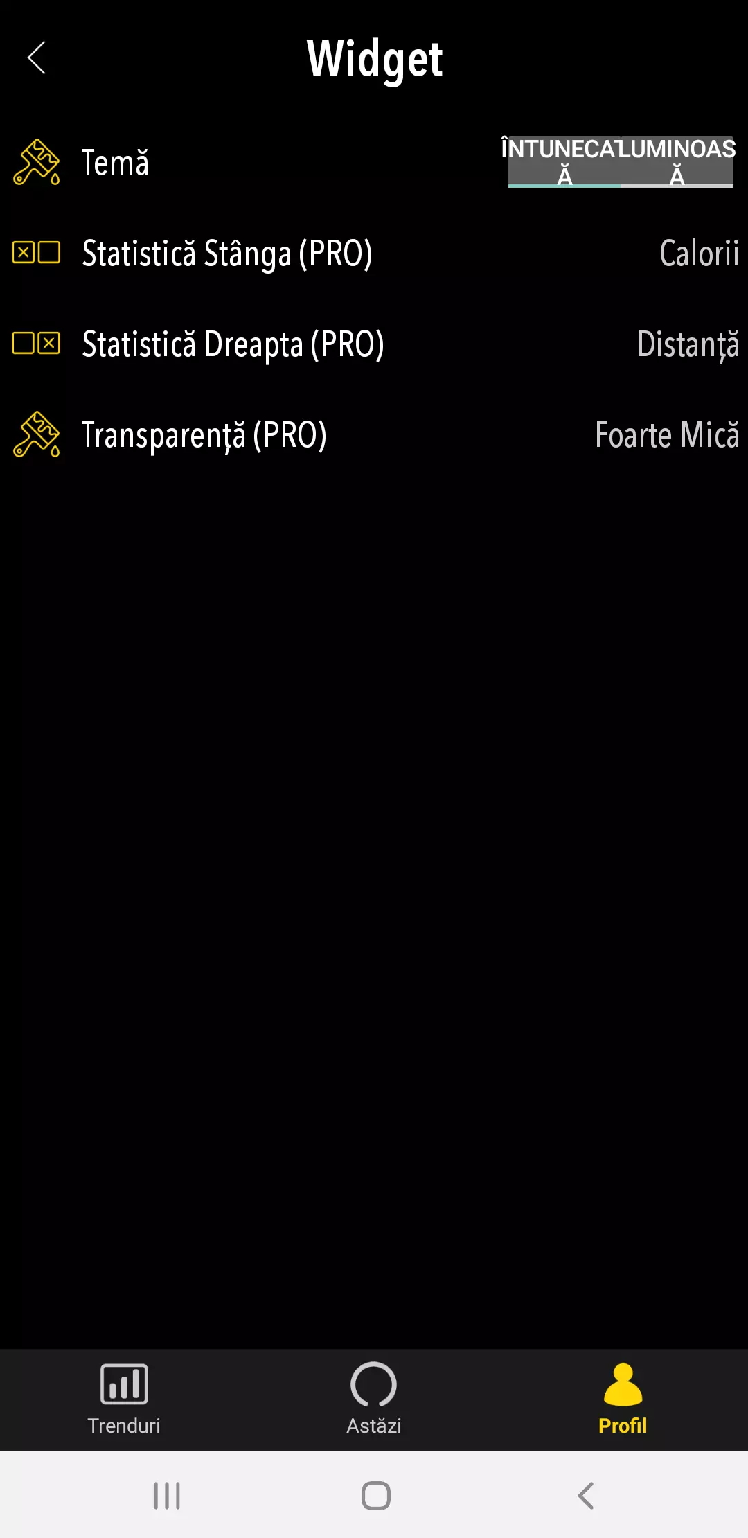 img 20240724 wa0007 66a13aaada8f8