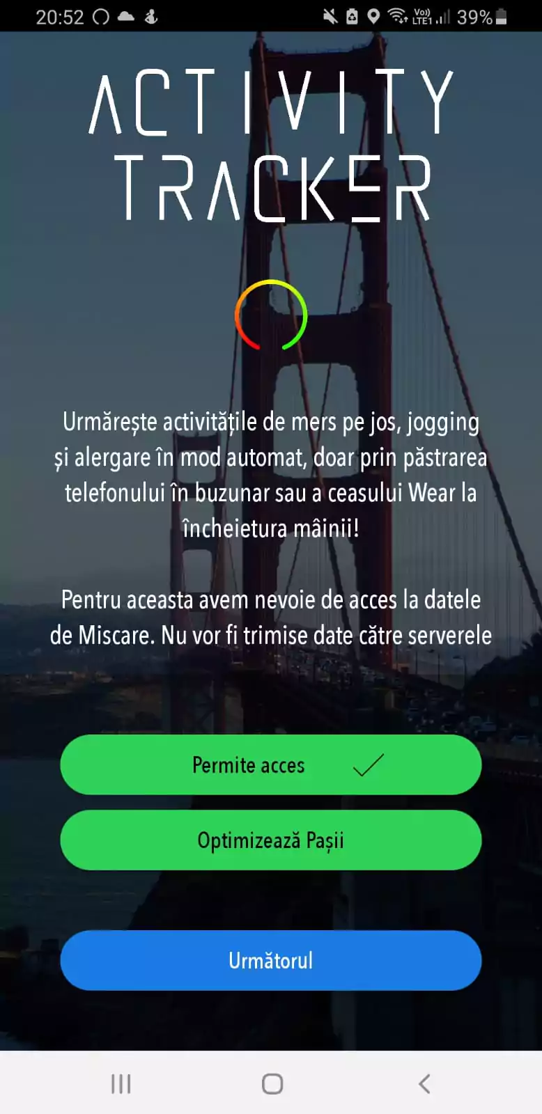 img 20240724 wa0016 66a13ab2491a1