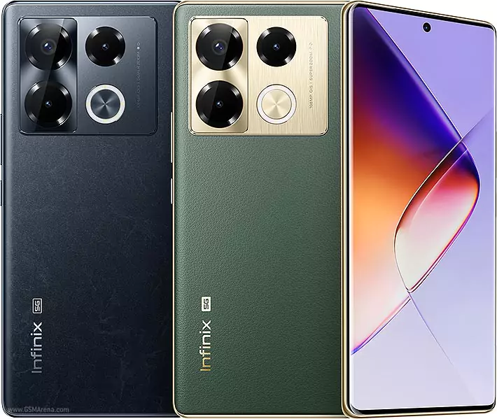 infinix note 40 pro plus 5g 2 66a91a0a39130