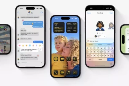 ios18 66981cf49f429