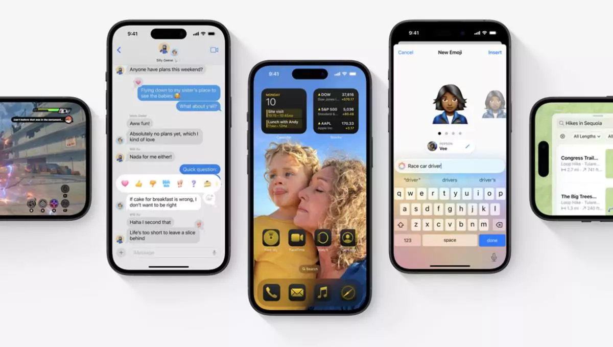 ios18 66981cf49f429