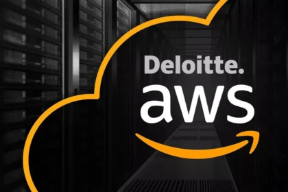 logo aws 669f6efc77e63