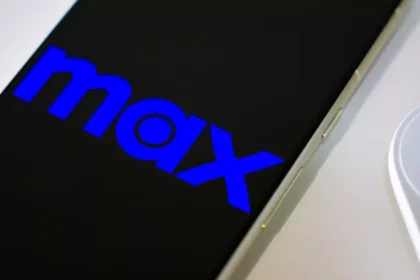 max logo on smartphone 1 66a3469f483f9