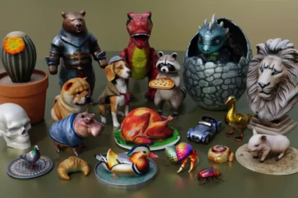 meta 3d 6685ad402e390