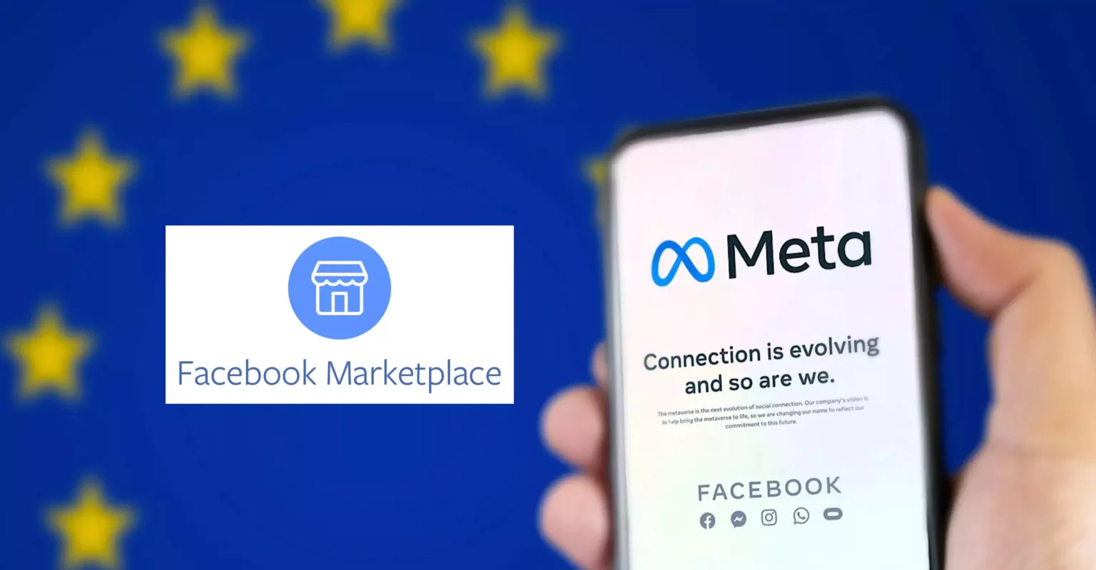 meta 66a3c06ec260e