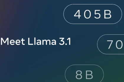 meta ai llama 3 66a22950332b9