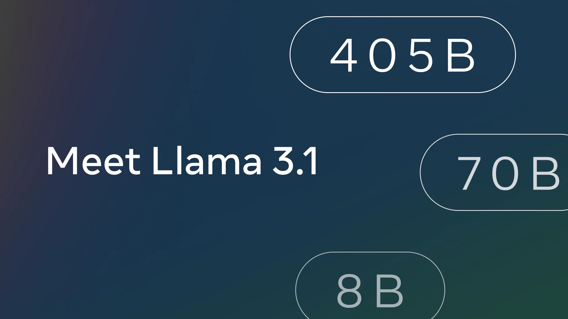 meta ai llama 3 66a22950332b9